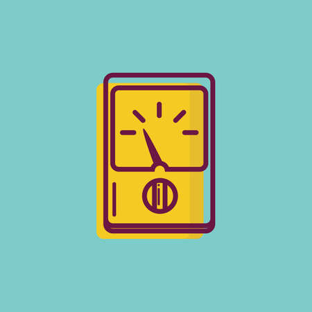 multimeter