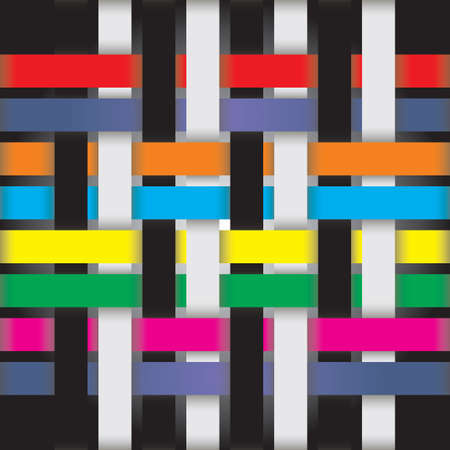 abstract background