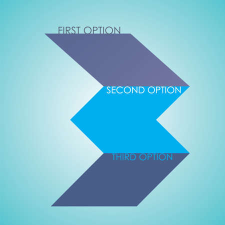 options background
