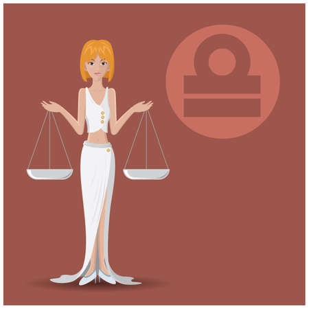 libra horoscope