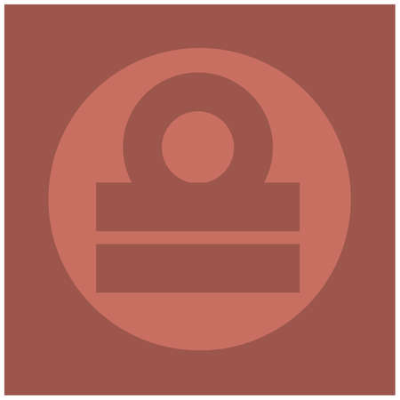 libra horoscope
