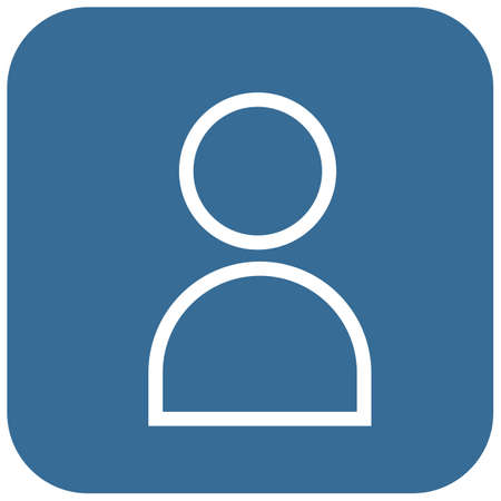 person avatar