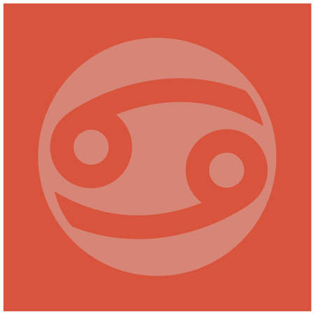 cancer horoscope