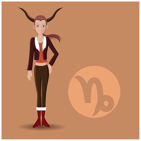 capricorn horoscope