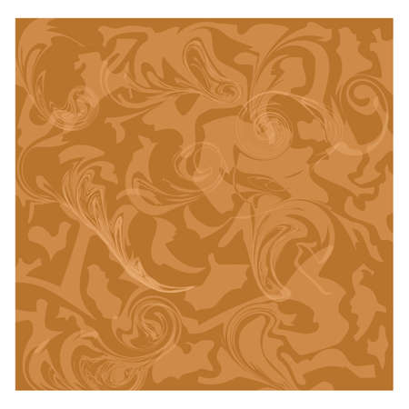 oil paint texture background