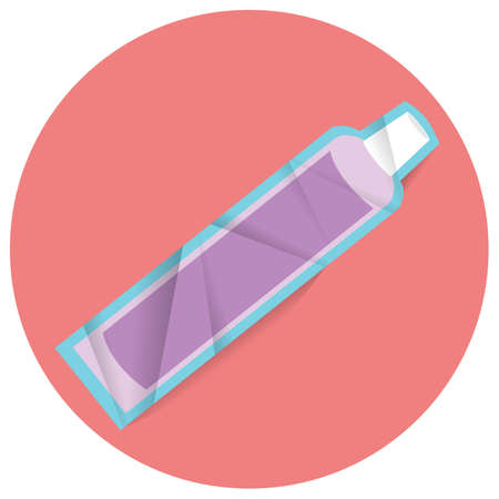 toothpaste