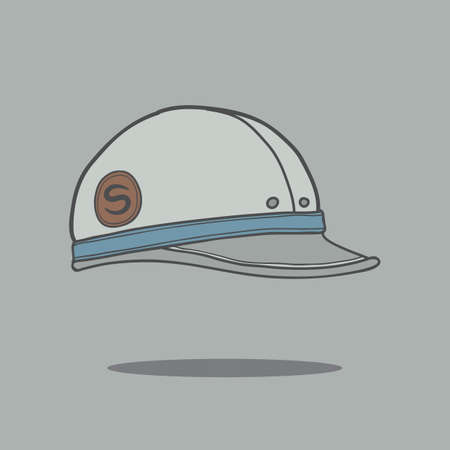 helmet