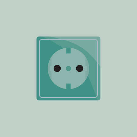 socket