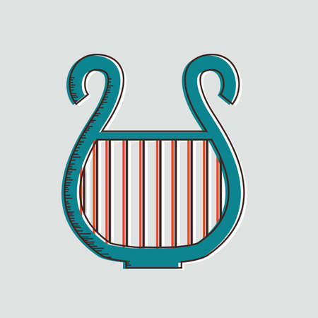 harp