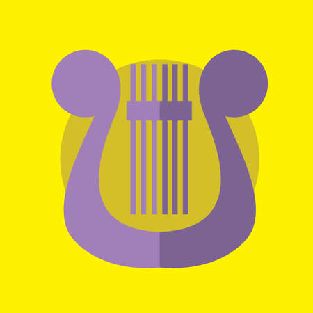 harp