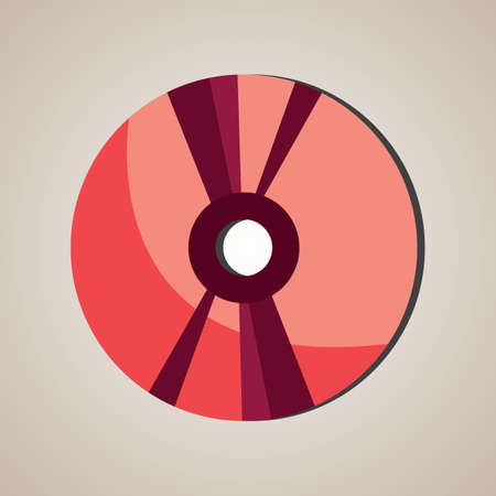 dvd disc