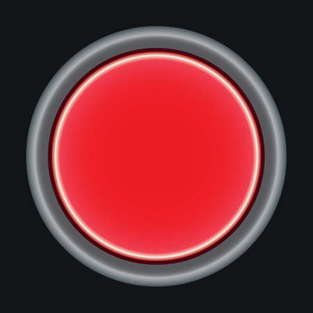 record button