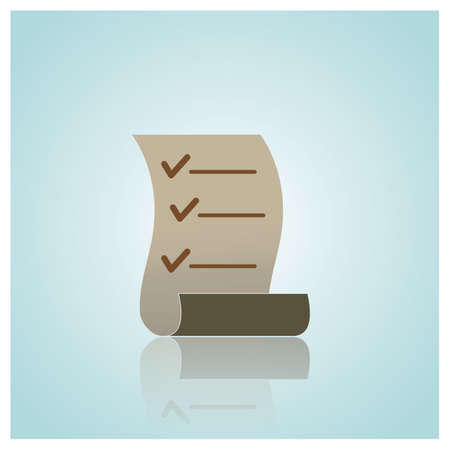 to do list