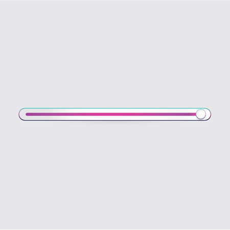 equalizer mixer button