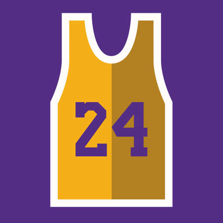 basketball jersey