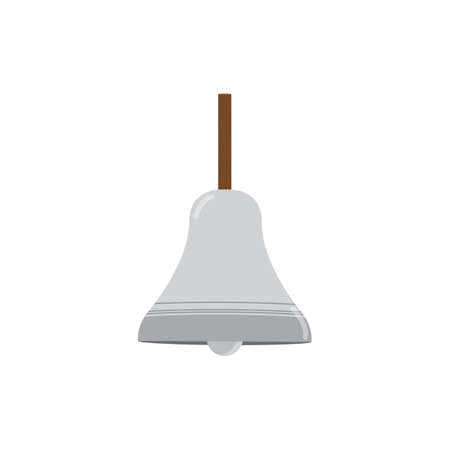 bell