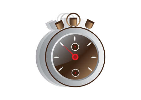 stopwatch