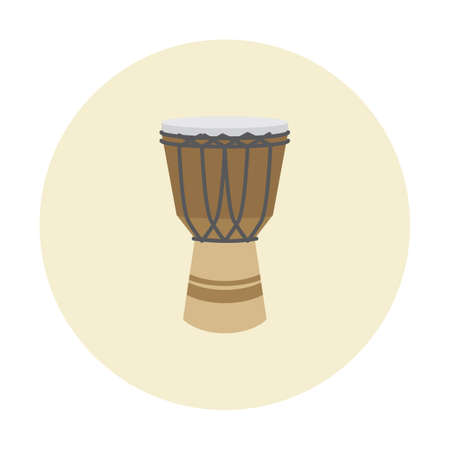 djembe
