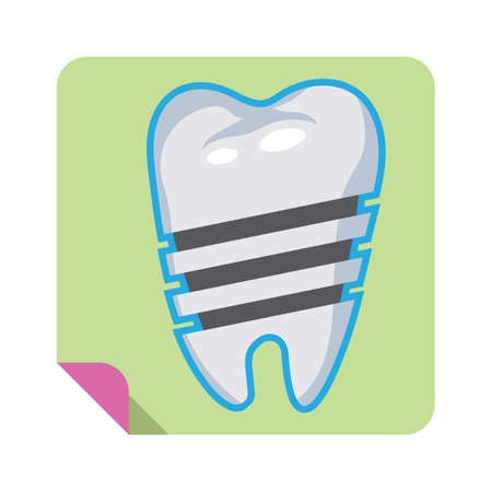 dental implant