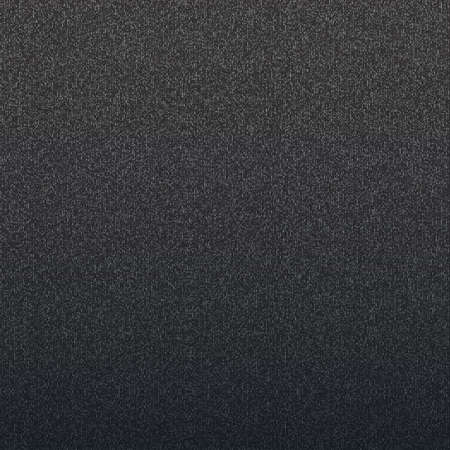 sand textured background
