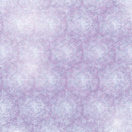 textured background with abstract pattern