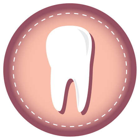 tooth