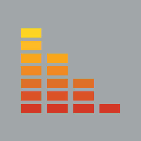 sound waves graph