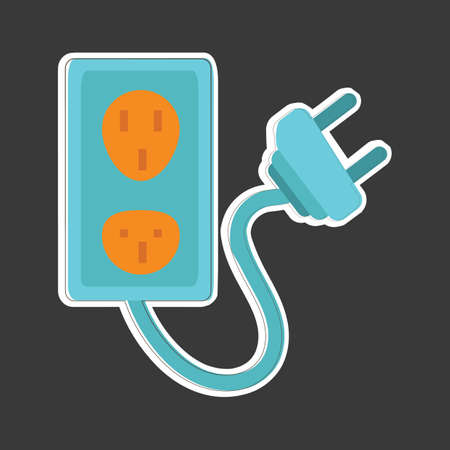 socket