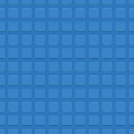 seamless button background