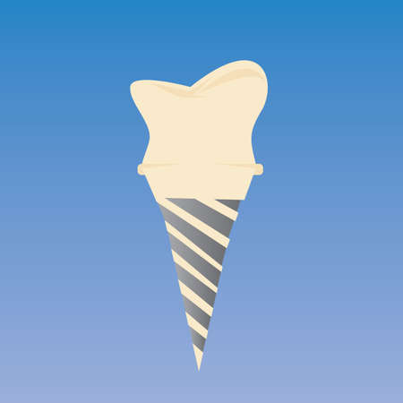 implant