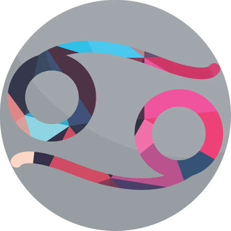 cancer horoscope
