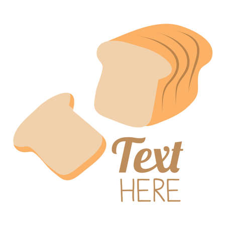 bakery icon