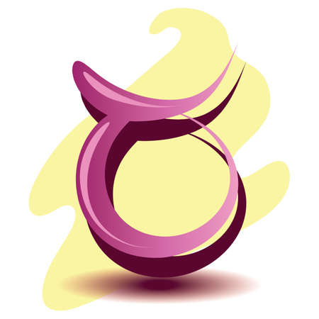 taurus horoscope
