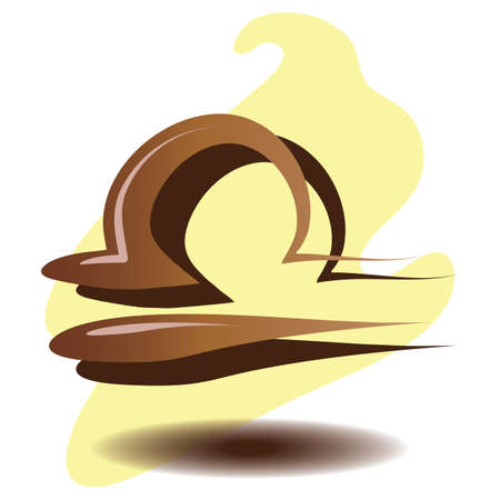 libra horoscope