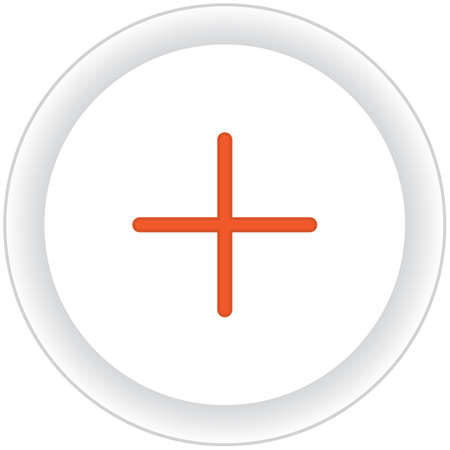 plus button
