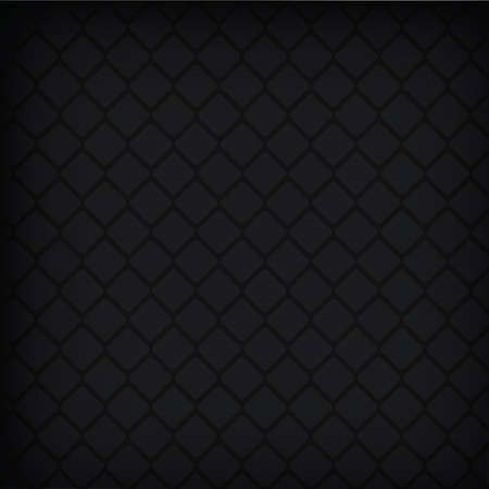 mesh background