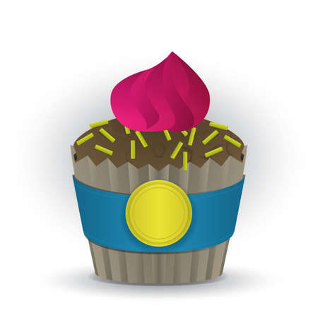 cupcake