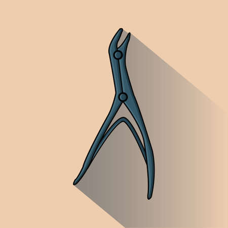 ligature cutter