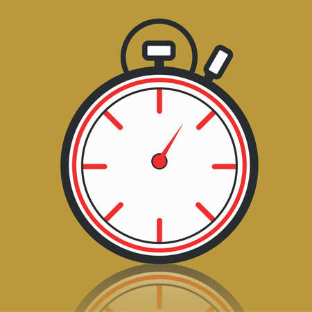 stopwatch