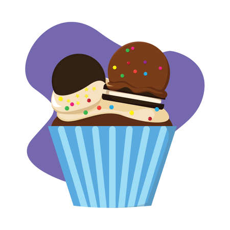 cupcake