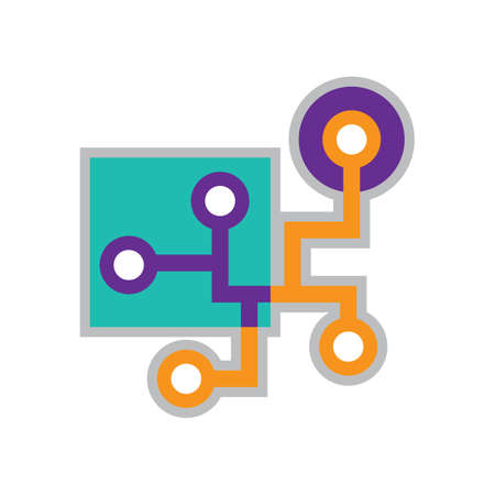 circuit board