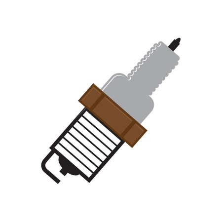 spark plug