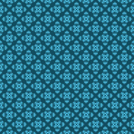 seamless abstract background