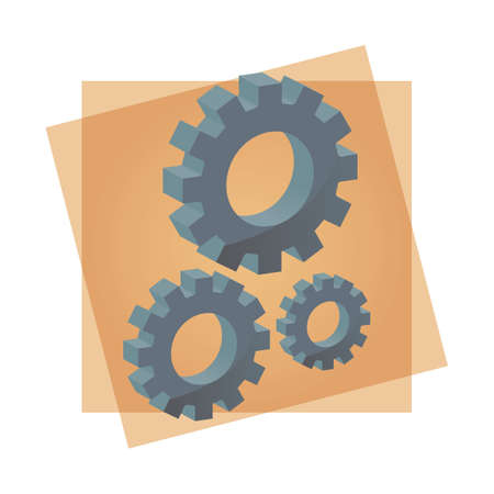 gears