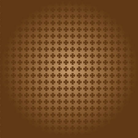 abstract texture background