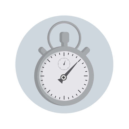 stopwatch