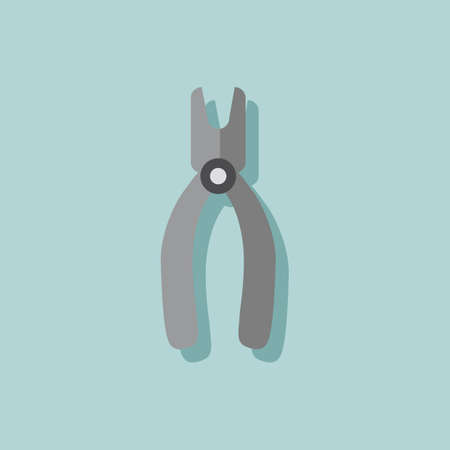 dental forceps