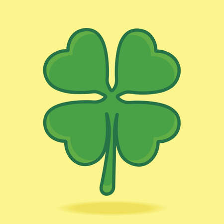 clover