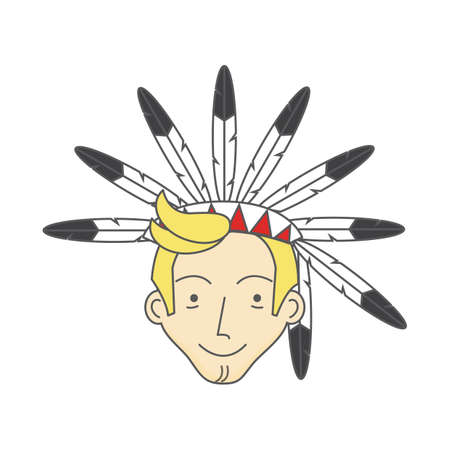 native american