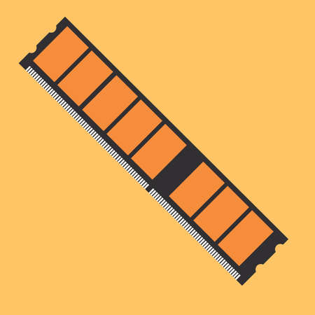 computer ram